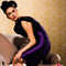 T�m zamanlar�n en seksi �ark�lar�