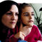 3 bin k�zam�k vir�sl� i�in �denek aran�yor