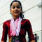Tutyan�n g�z� 2016 Olimpiyatlar�nda...
