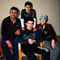 Herkes ya�ad���ma sevindi, ben hari�...