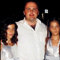 �l�r�m de katille k�zlar�m� g�z g�ze getirmem