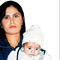 G�ld�nya panelle an�ld�