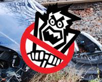 Yard�ma giderken �ld�ler