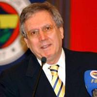 Aziz Y�ld�r�m�a uyar�