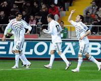 Be�ikta�'ta 2 g�nl�k izin bitiyor