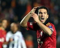 "Arda gen�lere �rnek"