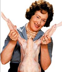 Y�llar�n Eskitemedi�i Merly Streep