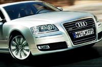 T�rkiye Audi d�nyas�nda s�n�f atlad� �ncelikli �lkeler aras�na girdi