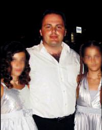 '�l�r�m de katille k�zlar�m� g�z g�ze getirmem'