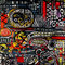 Sothebys, T�rk sanat��lar� sevdi