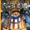 �stanbul 2010u dergisinden takip edin