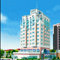 Net Turizm, Merit Lefko�ay� sat�yor