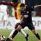 Fener ate�ledi