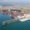 �hracatta ipi �stanbul g���sledi