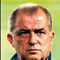 Terim nezaretinde resmen imzal�yor