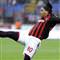 Ronaldinho geliyor mu?