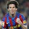Futbolun 20 dev kul�b�