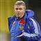 Hiddinkin durumu kesinle�ti