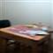 Depremi b�yle g�r�nt�lediler