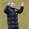 Mourinho Interde kalacak