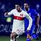 Arda ba�ka bir �lkede oynasayd�