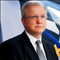 AB, Atinadan kemeri daha fazla s�kmas�n� istedi