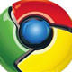 Chromeun yeni s�r�m� ��kt�