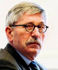 'Yard�m alan so�uk suyla y�kans�n'