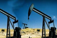 TPAO Irak'ta ihale kazand�