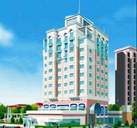 Net Turizm, Merit Lefko�a'y� sat�yor