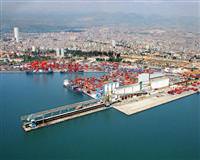 �hracatta ipi �stanbul g���sledi