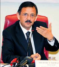 'G.Saray'dan intikam alaca��z'