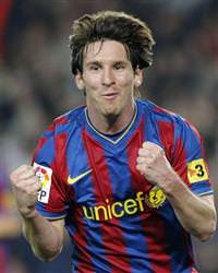 Futbolun 20 dev kul�b�