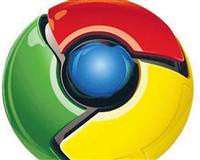 Chrome'un yeni s�r�m� ��kt�