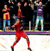Rehavet yasak!