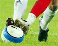 �etiner'den k�t� ba�lang��