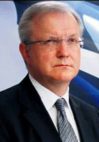 AB, Atina'dan kemeri daha fazla s�kmas�n� istedi