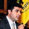 BDP anayasa pazarl���n� y�zde 10 baraj�ndan a�t�