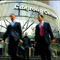 ABDli Citigroup: Akbankta kal�c�y�z