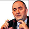 �lk T�rk varant� bu ay �MKBde i�lem g�recek