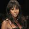 Naomi �of�r�n� tartaklad� iddias�