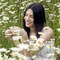 Keyfinizi yerine getirecek 5 �ey!