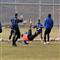 Sivasspor toparlanam�yor