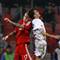 Skrtel 2 ay forma giyemeyecek