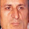 �st d�zey subaylara �slak imza sorulacak
