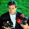 Kocaman i�ini d�kt�