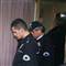 Ter�r �rg�t� El Kaideye y�nelik operasyon