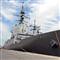 TCG Gelibolu F�rkateyni Aden K�rfezine gidecek