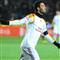 Arda gidiyor