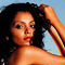 T�rk i�i Carmen